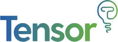 Tensor logo