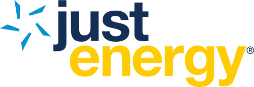 Just Energy logo